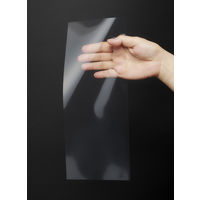 アイビル カラーリングクリアフィルム トリコインダストリーズ