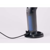 アイビル カラーミキサー SE CM-22J01 トリコインダストリーズ