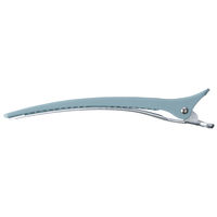 アイビル プロクリップ アイスグレー トリコインダストリーズ