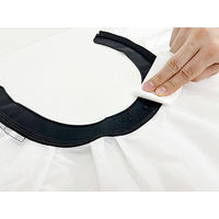 アイビル カットクロス トリコインダストリーズ