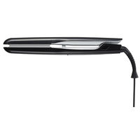 アイビル クリンプワッフルアイロン トリコインダストリーズ