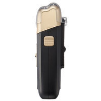 アイビル フェードシェーバー UL-20B01 トリコインダストリーズ