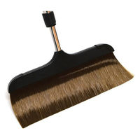 早川工業 ワルツホーキ伸縮L 4976508100428 1個