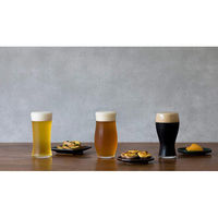 石塚硝子 クラフトビア・マスターセット 4963972562623 1個