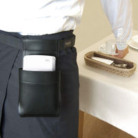 サキ ワーキングホルダー 1P 4990630754014 1個