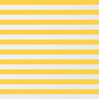 今村紙工 造形紙カラーデザインペーパーストライブ柄 ZKP-02 1袋