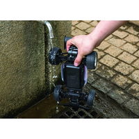 ジョーゼン ラジコン ボブキャットNX 1台