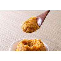 国産 味の饗宴 15割麹生 500g 1個 みそ 味噌 マルサンアイ