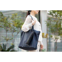 山崎産業 ＳＵＳＵ　傘ケース抗菌Ｌ　無地　ＧＲ 4903180200856 1枚（直送品）