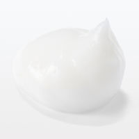 無印良品 くつクリーム 45ml 無色 1セット（6個） 良品計画