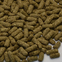 ラビットプラス ダイエット・メンテナンス フード うさぎ 国産 1kg 2袋 三晃商会