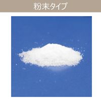 トーラス ペットの知恵整腸食 国産 （1g×10包） 3個 犬 猫 サプリメント