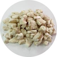 フリーズドライ タラ 無添加 国産 14g 1袋 ドッグフード 犬 おやつ 猫ちゃんも食べれます