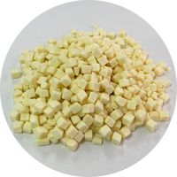 フリーズドライ チーズ 無添加 国産 40g 1袋 ドッグフード 犬 おやつ 猫ちゃんも食べれます