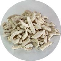 フリーズドライ むね肉 無添加 国産 28g 1袋 ドッグフード 犬 おやつ 猫ちゃんも食べれます