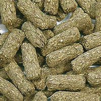 デグー・プラス ダイエット メンテナンス テグー 国産 600g 3袋 三晃商会