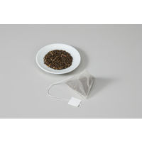 宇治の露製茶 和の紅茶ティーバッグ 1袋（8バッグ入）