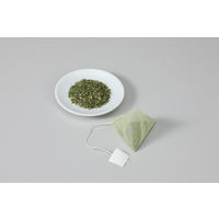 宇治の露製茶 抹茶入りの煎茶ティーバッグ 1袋（8バッグ入）