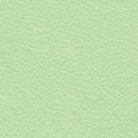 アイリスチトセ 福祉用イス グリーン  スタッキング リーズチェア ビニールレザー 介護　1セット（4脚）