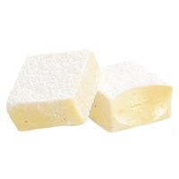 とろけるご褒美生チョコレートミルク 6箱 ブルボン チョコレート