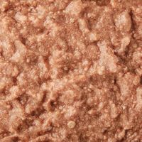 デビフ プリモデビィ グレインフリー 成犬用 ポーク 国産 95g 6個 ドッグフード ウェット