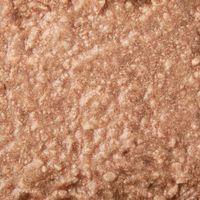 デビフ プリモデビィ グレインフリー シニア犬用 ポーク 国産 95g 6個 ドッグフード ウェット