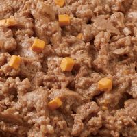 デビフ 鶏レバー＆チーズ ゼリータイプ 国産 60g 12袋 ドッグフード ウェット パウチ