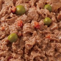 デビフ 鶏レバー＆野菜 ゼリータイプ 国産 60g 12袋 ドッグフード ウェット パウチ