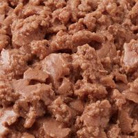 デビフ 鶏レバー ゼリータイプ 国産 60g 12袋 ドッグフード ウェット パウチ