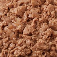 デビフ 鶏レバー＆軟骨 ゼリータイプ 国産 60g 48袋 ドッグフード ウェット パウチ