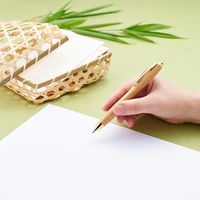 セキセイ アゾン竹ごこち油性ボールペン 黒0.7mm 7777796399321 1セット(1本×3)