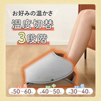 池商 足先専用パネルヒーター ツマコタ RA-TMKT 1個（直送品）