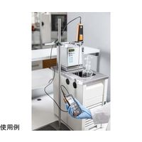 テストー 温度計 0563 0110 1台 65-9542-29（直送品）