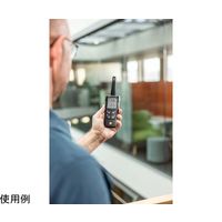 テストー 温湿度計 0563 1625 1台 65-9542-32（直送品）