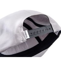 ホーザン スナップバックキャップ HATー10L 1ケ（直送品）