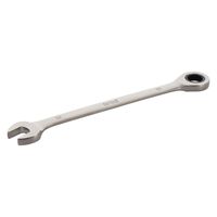 三共コーポレーション TRAD TGWS-10 薄型ギアレンチ 10mm 1本（直送品）