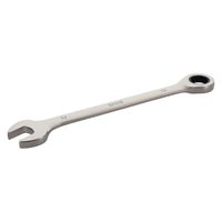 三共コーポレーション TRAD 薄型ギアレンチ 13mm TGWS-13 1本