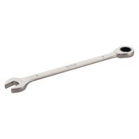 三共コーポレーション TRAD TGWS-8 薄型ギアレンチ 8mm 1本（直送品）