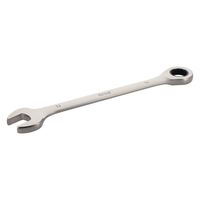 三共コーポレーション TRAD TGWS-14 薄型ギアレンチ 14mm 1本（直送品）