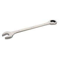 三共コーポレーション TRAD TGWS-19 薄型ギアレンチ 19mm　1本（直送品）