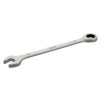 三共コーポレーション TRAD TGWS-12 薄型ギアレンチ 12mm 1本（直送品）