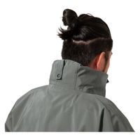 Makku AS-1160 ハードシェルプロテクトジャケット MGAS-1160　1着（直送品）