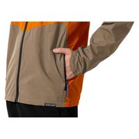 Makku AS-810 リミックスレインジャケット BRxOR MAS-810　1着（直送品）