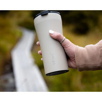 STTOKE アース サンドベージュ G 201810 1個