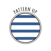 カミオジャパン 自転車 レインウェア OTONA マリンボーダー フリーサイズ 216672 1着