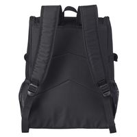 AIVIL（アイビル） バックパック トリコインダストリーズ