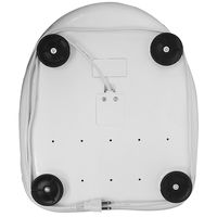 フットバス Pied de SPA （ピエドスパ）PS3871 トリコインダストリーズ