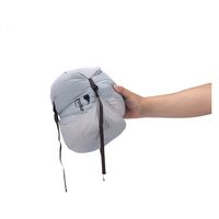 Naturehike グースダウン スリーピングバッグ ４００ 40040025 1個（直送品）