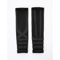 ニーズ 一般医療機器 ムクナインアクティブ(ブラック) 1-00177-002 1個（直送品）