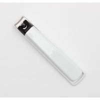 HL0602 ニュースタンダードツメキリ M 貝印